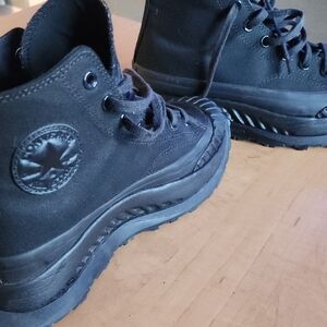 Converse Chuck 70 AT-CX